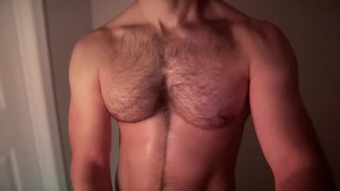 Snapshot of tommy4193 chatting on 10.22.25 Tommy online show from 10.22.25