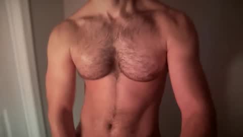 Snapshot of tommy4193 chatting on 12.18.25 Tommy online show from 12.18.25