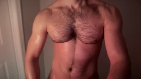 Snapshot of tommy4193 chatting on 02.17.26 Tommy online show from 02.17.26