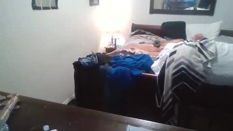 tommy44450243 online show from 02.19.25