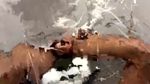 Dr. Dick online show from 11.24.25