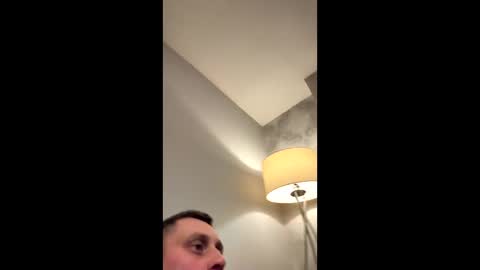 tommy98712 online show from 04.06.26