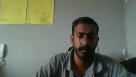 Tommy Vercetti online show from 01.09.25