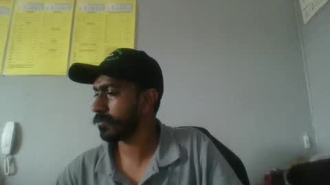 Tommy Vercetti online show from 01.14.25