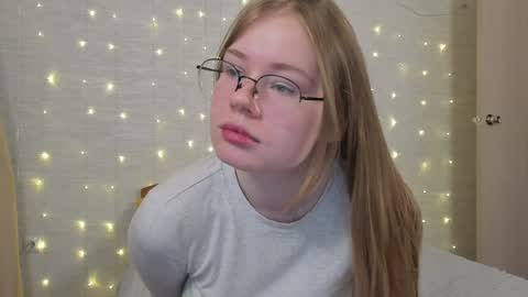 Tommy loves Katie online show from 01.28.25