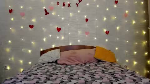 Tommy loves Katie online show from 03.08.25