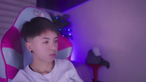 Blue  online show from 04.01.26