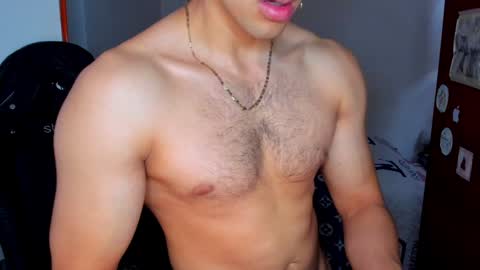 Twitter BreddTommy IG tommy bredd online show from 01.06.25