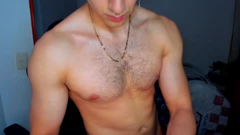 Twitter BreddTommy IG tommy bredd online show from 01.28.25