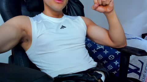 Twitter BreddTommy IG tommy bredd online show from 02.07.25