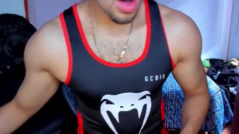 Twitter BreddTommy IG tommy bredd online show from 09.23.25