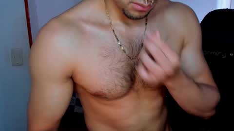 Twitter BreddTommy IG tommy bredd online show from 10.15.25