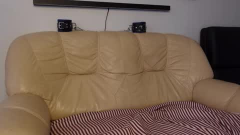 Snapshot of tommy_burnzzz chatting on 12.16.24 tommy burnzzz online show from 12.16.24