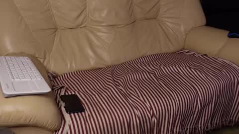 Snapshot of tommy_burnzzz chatting on 12.25.24 tommy burnzzz online show from 12.25.24