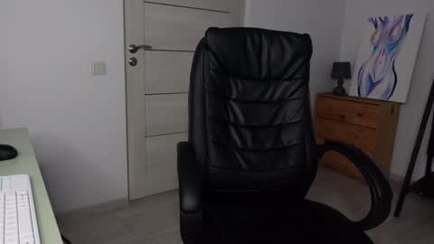 Snapshot of tommy_burnzzz chatting on 12.30.24 tommy burnzzz online show from 12.30.24