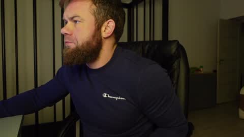 Snapshot of tommy_burnzzz chatting on 01.13.25 tommy burnzzz online show from 01.13.25