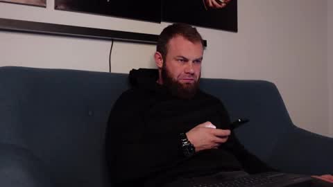 Snapshot of tommy_burnzzz chatting on 01.29.25 tommy burnzzz online show from 01.29.25