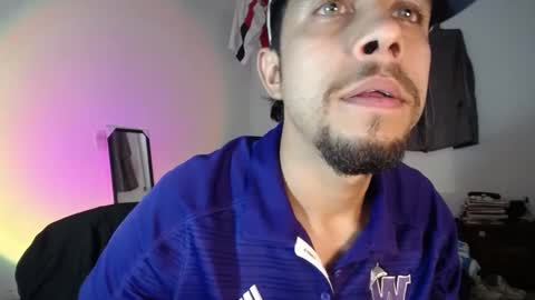   Thomas    online show from 01.15.25