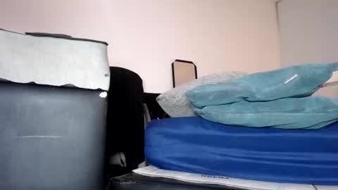   Thomas    online show from 01.17.25