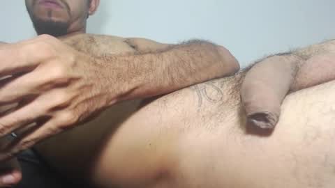   Thomas    online show from 09.09.25