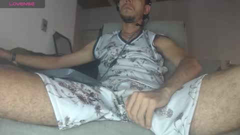   Thomas    online show from 12.19.25