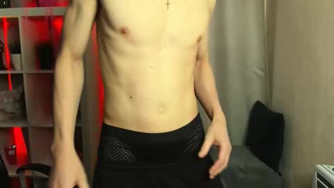 Tommy online show from 12.15.25