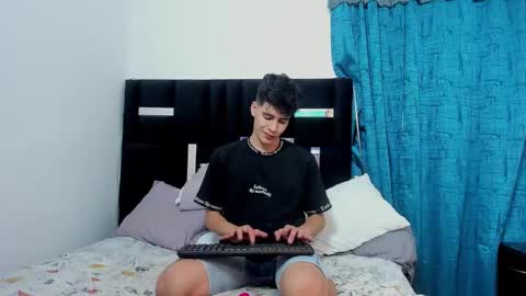   online show from 01.14.25