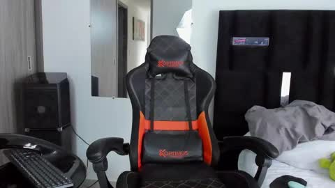   online show from 02.13.25