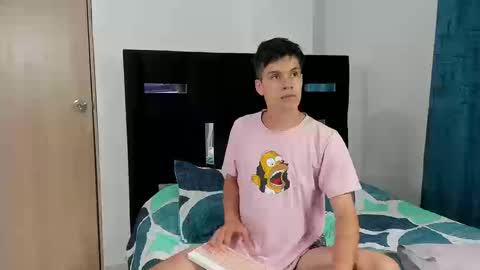   online show from 09.24.25