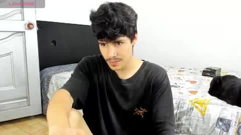   online show from 05.22.26