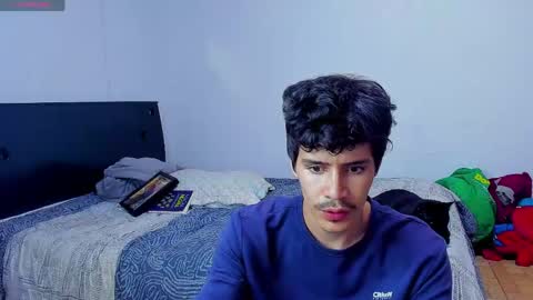   online show from 05.24.26