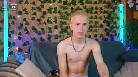 Tommy online show from 06.13.26
