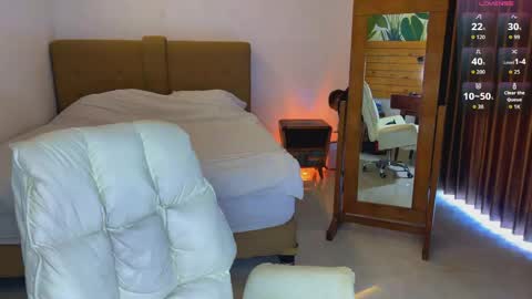 Tommy online show from 04.10.26