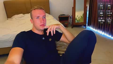 Snapshot of tommy_cumfinger chatting on 06.17.26 Tommy online show from 06.17.26