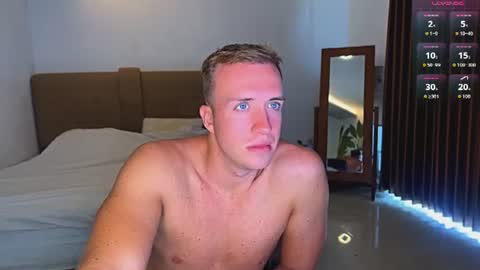 Snapshot of tommy_cumfinger chatting on 07.15.26 Tommy online show from 07.15.26