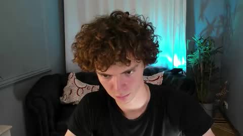 Snapshot of tommy_jamm chatting on 09.08.25 Tommy online show from 09.08.25