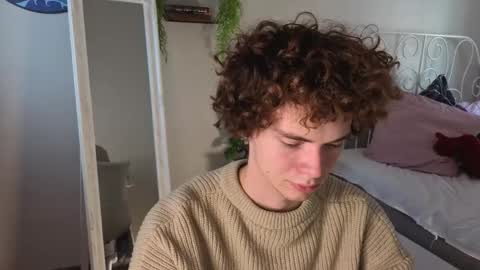 Snapshot of tommy_jamm chatting on 09.27.25 Tommy online show from 09.27.25