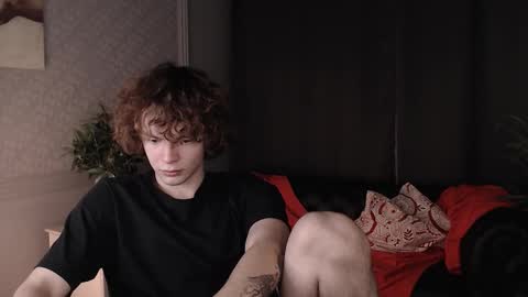 Tommy online show from 01.16.26