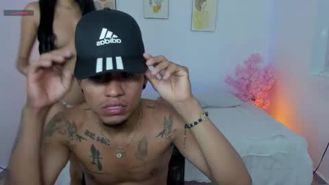 Snapshot of tommy_jeryy chatting on 04.08.26 tommy_jeryy online show from 04.08.26