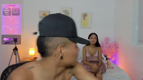 Snapshot of tommy_jeryy chatting on 04.09.26 tommy_jeryy online show from 04.09.26