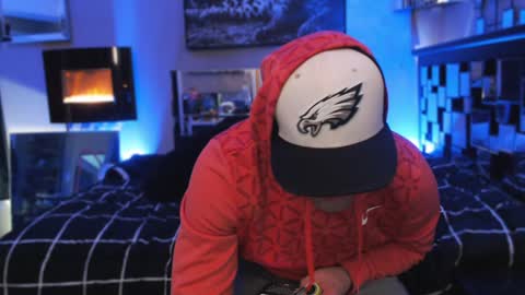 Tommy online show from 01.17.25