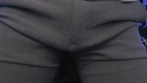 Tommy online show from 01.24.25