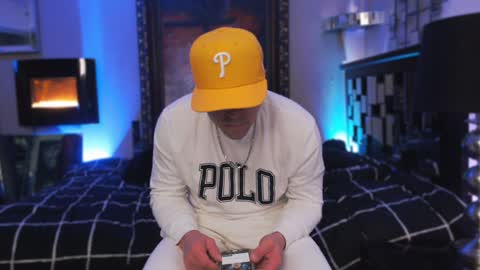 Tommy online show from 02.01.25