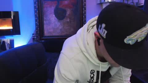 Tommy online show from 02.07.25