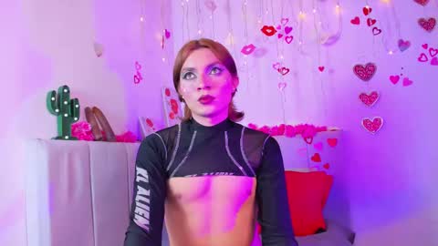 Snapshot of tommy_lovee chatting on 10.05.25 tommy_lovee online show from 10.05.25