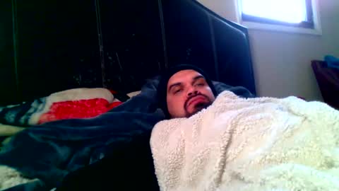 Snapshot of tommy_mackz chatting on 12.26.24 tommy mackz online show from 12.26.24