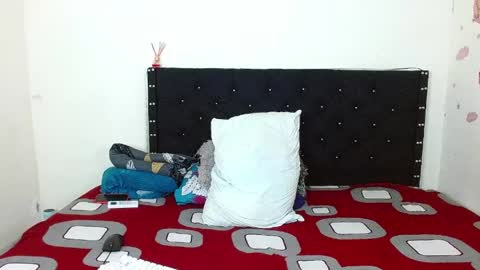 tommy and merida online show from 04.07.26