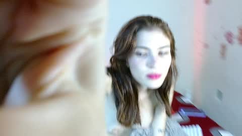 tommy and merida online show from 06.06.26