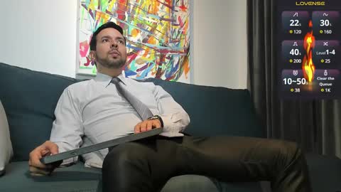 tommy_raym0ndg online show from 12.07.24