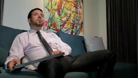 tommy_raym0ndg online show from 01.09.25